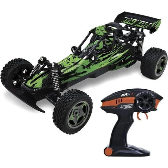 adventure-force-080020e-radio-control-1-8-trail-chaser-buggy-1