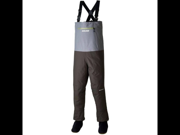 aquaz-rogue-chest-wader-xxlt-1