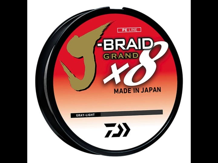 daiwa-j-braid-x8-grand-braided-line-40lb-light-gray-1