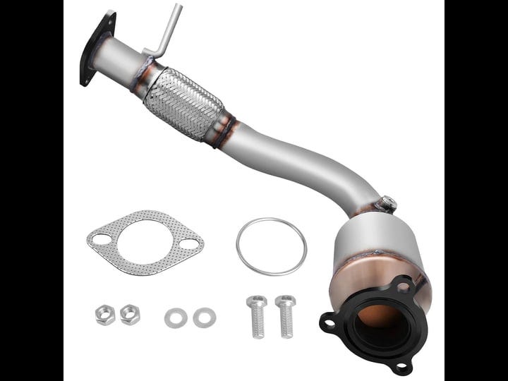 autosaver88-catalytic-converter-compatible-with-2010-2014-gmc-terrain-2010-2014-chevy-equinox-2012-2-1