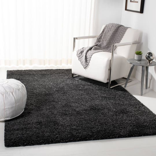 safavieh-august-wilhelma-shag-solid-1-2-inch-thick-area-rug-53-x-76-charcoal-1