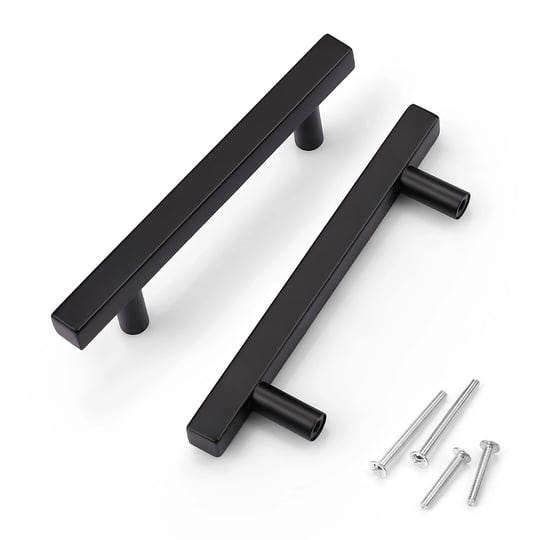 knobwell-12-pack-black-square-bar-cabinet-pull-drawer-handle-stainless-steel-modern-hardware-for-kit-1