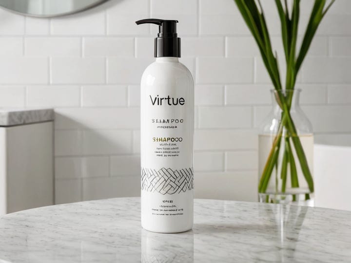 Virtue-Shampoo-3