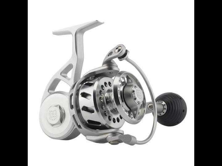 van-staal-vr-series-spinning-reel-vr200-1