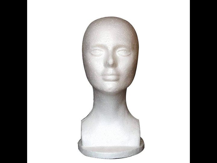 female-foam-mannequin-manikin-head-model-shop-hat-wig-hair-jewellery-glasses-display-stand-1