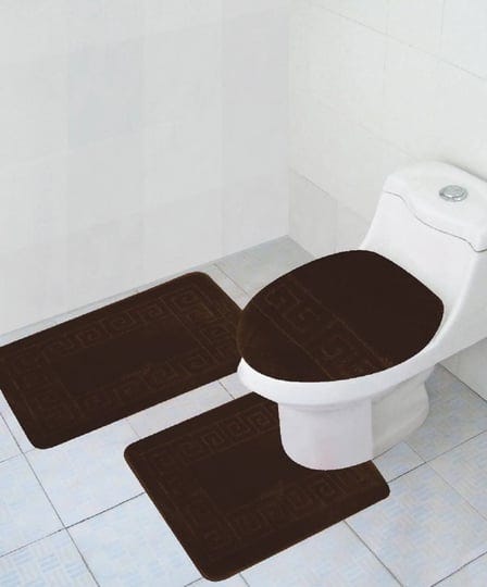 wpm-3-piece-bath-rug-set-pattern-bathroom-rug-20-inchx32-inch-large-contour-mat-20-inchx20-inch-with-1
