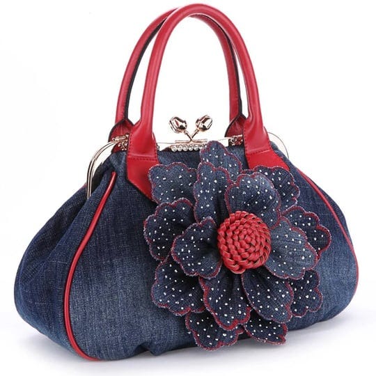 kaxidy-ladies-girls-womens-denim-handbag-jean-bag-denim-shoulder-bag-shopper-satchel-messenger-tote--1