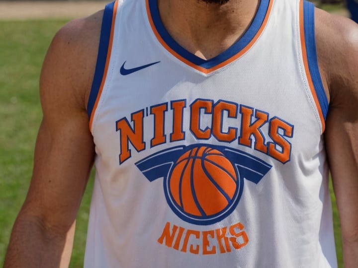 Knicks-Jersey-4
