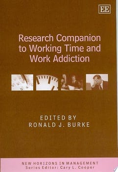 research-companion-to-working-time-and-work-addiction-67372-1