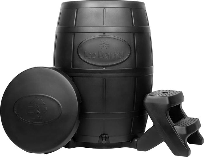 ice-barrel-400-cold-plunge-therapy-black-1