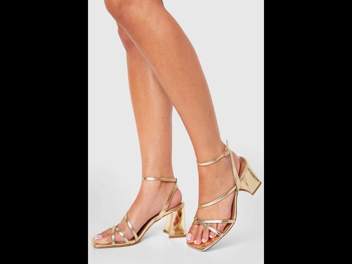 boohoo-metallic-mid-block-heel-strappy-sandals-gold-size-8-1