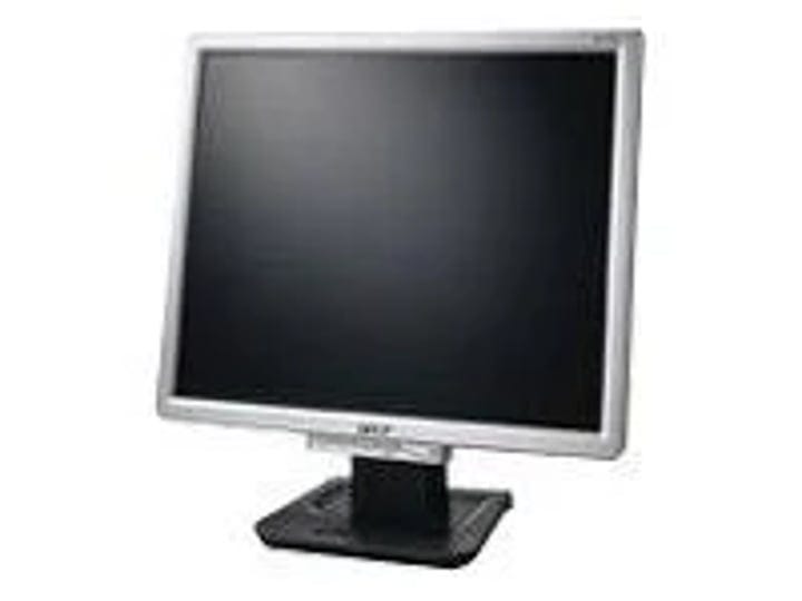 acer-al1706-17-lcd-monitor-grade-a-1