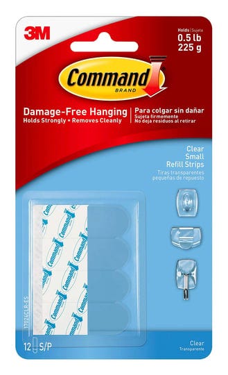 command-strips-small-clear-refill-12-strips-1