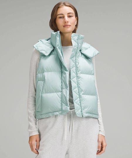 lululemon-casual-wunder-puff-cropped-vest-bluepastel-size-2-softmatte-fabric-1