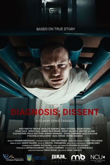 diagnosis-dissent-7165762-1