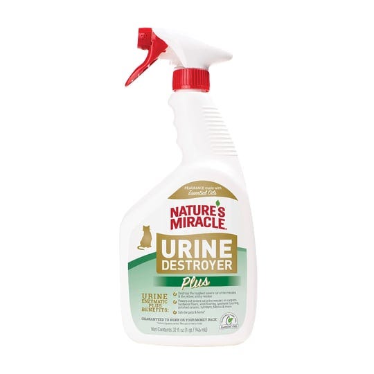 natures-miracle-urine-destroyer-plus-cat-32-fl-oz-rtu-1