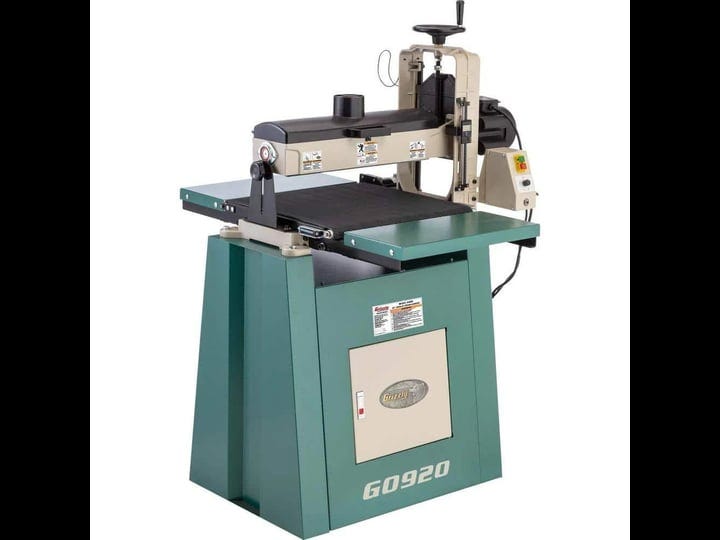 grizzly-g0920-22-open-ended-drum-sander-1