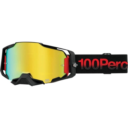 100-percent-armega-tzar-mirror-lens-goggles-gold-1