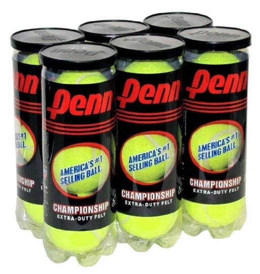 penn-championship-extra-duty-tennis-balls-6-pack-1