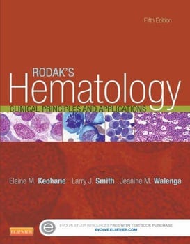 rodaks-hematology-e-book-3397500-1