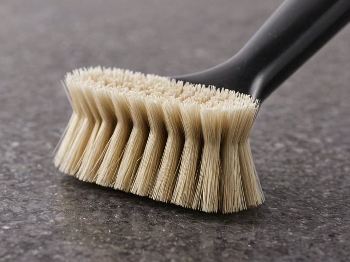 Cleaning-Brush-3