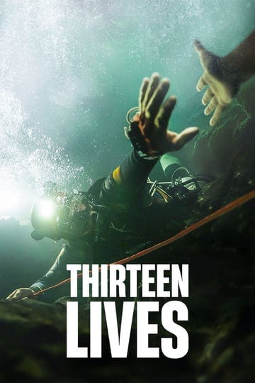 thirteen-lives-4196402-1