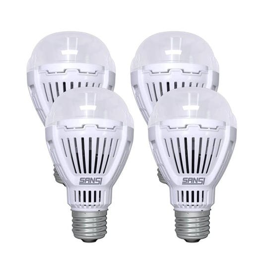 sansi-upgrade-13w-100-watt-equivalent-led-light-bulbs-5000k-daylight-1