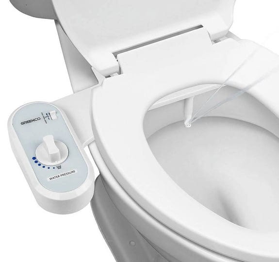 greenco-bidet-fresh-water-spray-non-electric-mechanical-bidet-toilet-seat-attachment-1