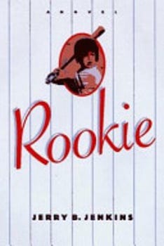 rookie-166240-1