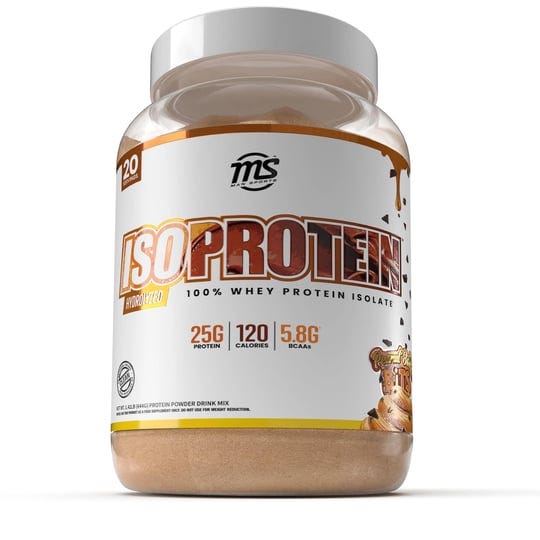 man-sports-iso-protein-100-pure-whey-protein-isolate-powder-peanut-butter-bits-1