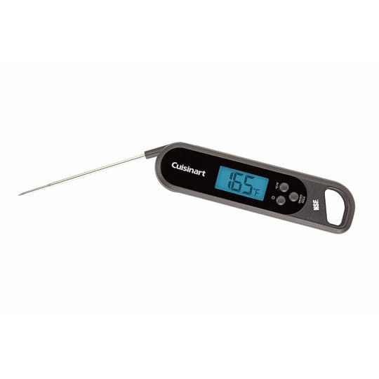 cuisinart-instant-read-folding-thermometer-1