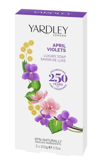 yardley-april-violets-luxury-bar-soap-set-for-women-3-count-1