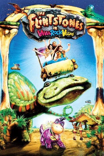 the-flintstones-in-viva-rock-vegas-144869-1