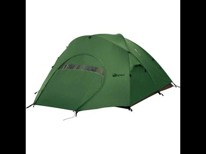 eureka-assault-outfitter-4-person-tent-1