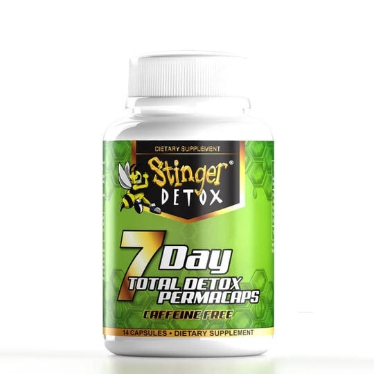 stinger-detox-7-day-permacap-capsules-1