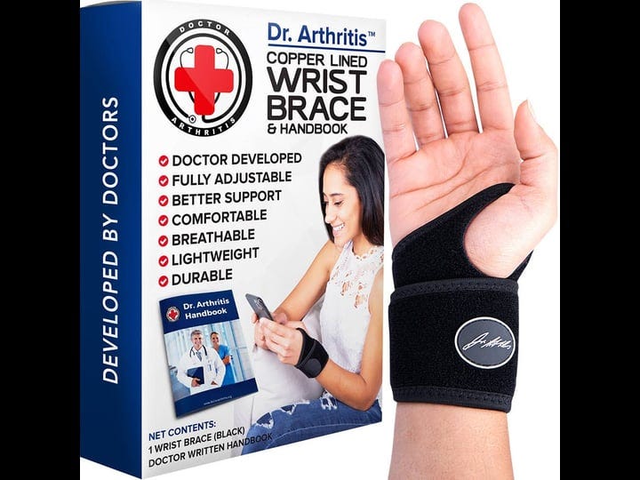 doctor-arthritis-doctor-developed-copper-wrist-brace-carpal-tunnel-wrist-support-wrist-splint-hand-b-1