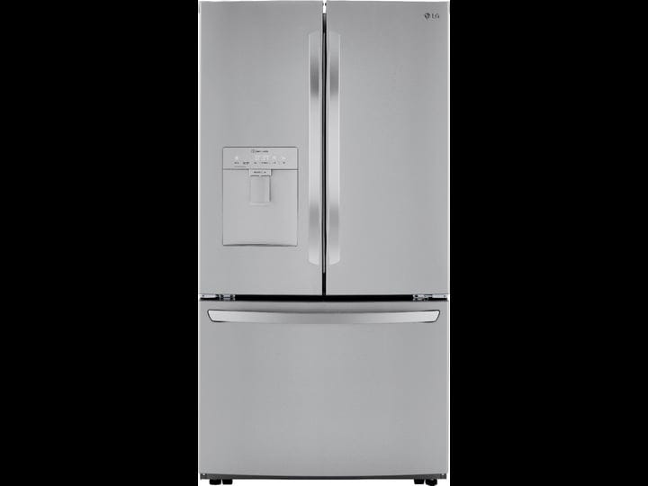 lg-29-cu-ft-french-door-refrigerator-stainless-steel-1