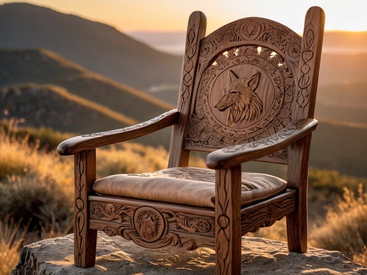 Coyote-Hunting-Chair-5