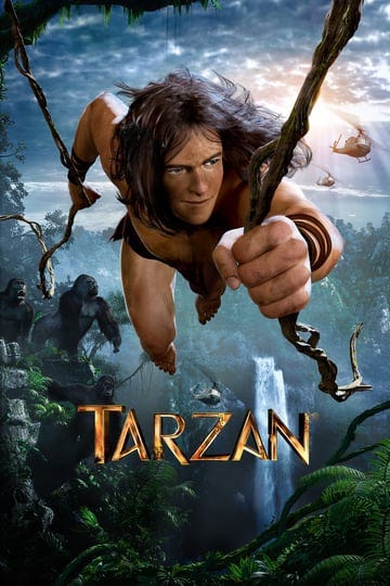 tarzan-4364696-1