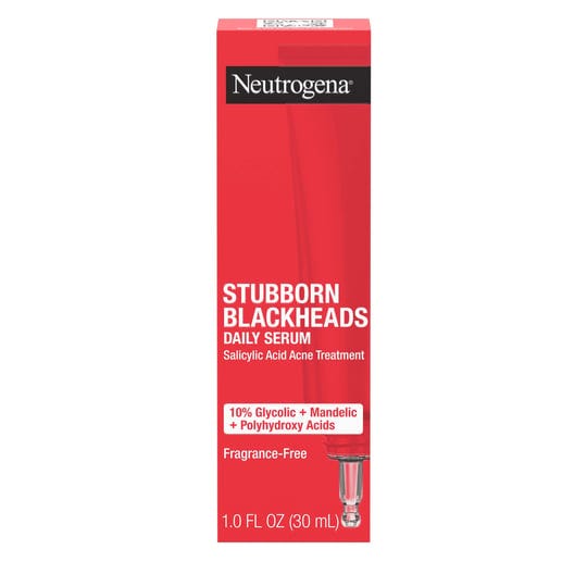 neutrogena-daily-serum-stubborn-blackheads-1-0-fl-oz-1