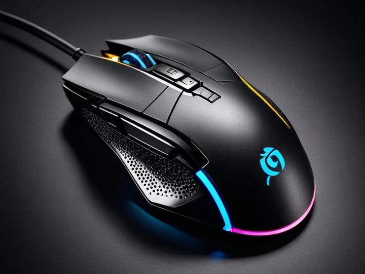Gaming-Mouse-Side-Buttons-2