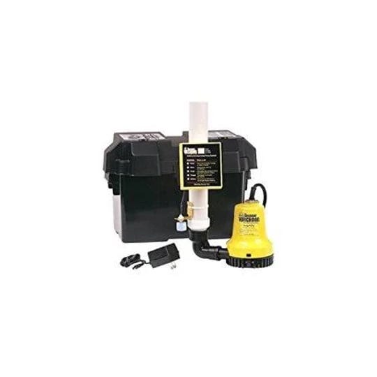 basement-watchdog-bwe-emergency-backup-sump-pump-1