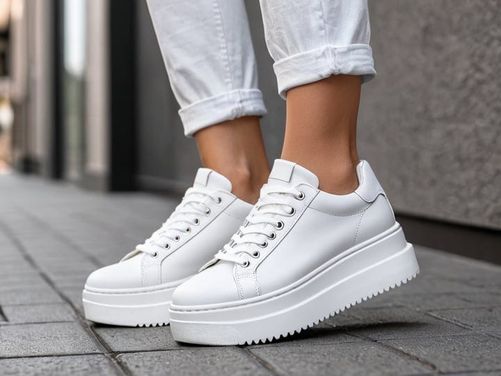 Platform-White-Sneakers-5