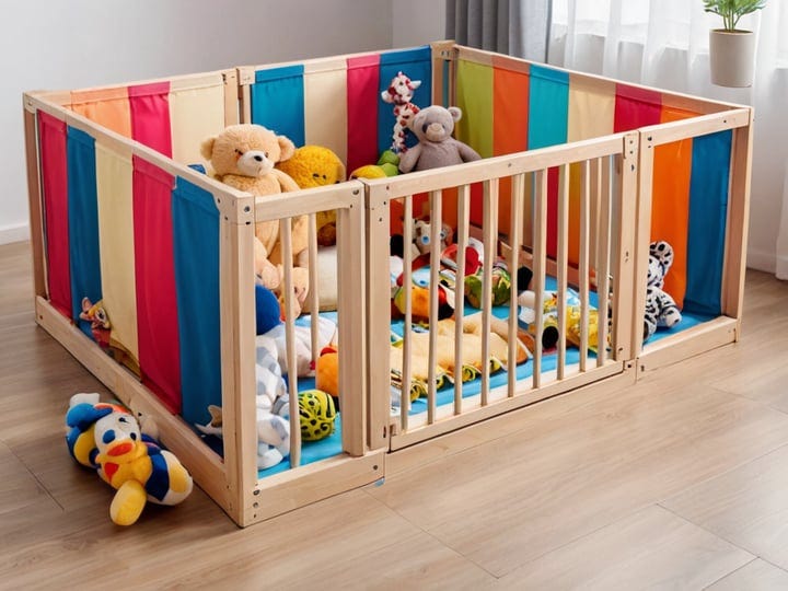 Baby-Playpen-4