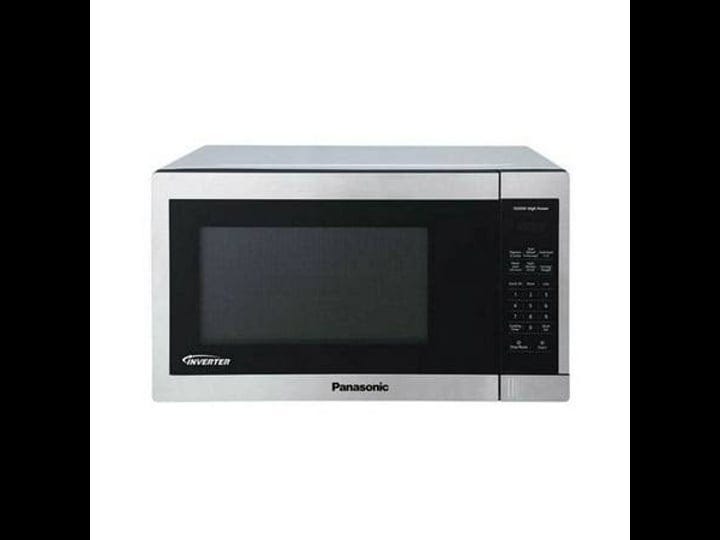 restored-panasonic-nn-sc668s-countertop-microwave-oven-w-inverter-technology-size-23d-x-29-6w-x-19-5-1