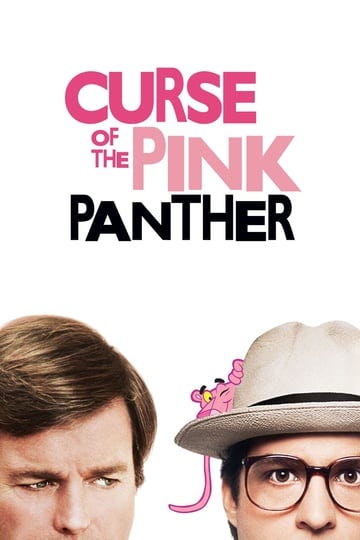 curse-of-the-pink-panther-771011-1