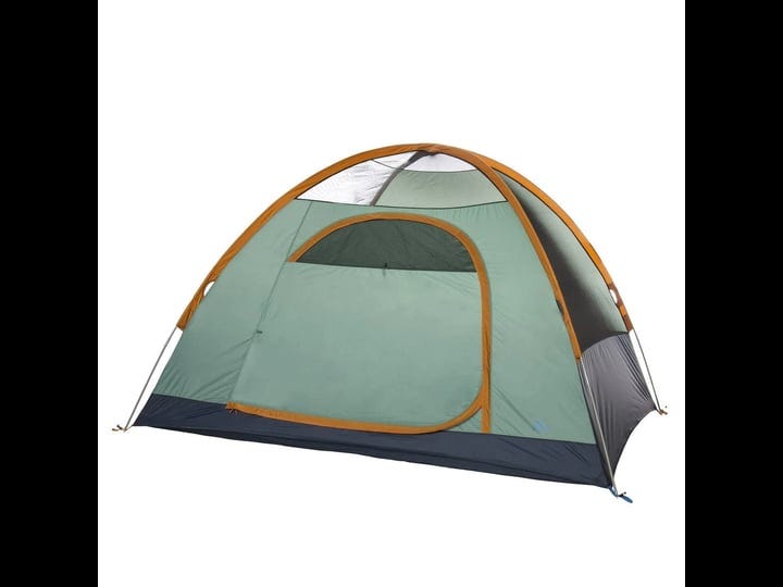 kelty-tallboy-6-tent-1