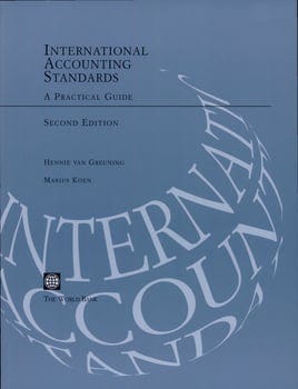 international-accounting-standards-67449-1
