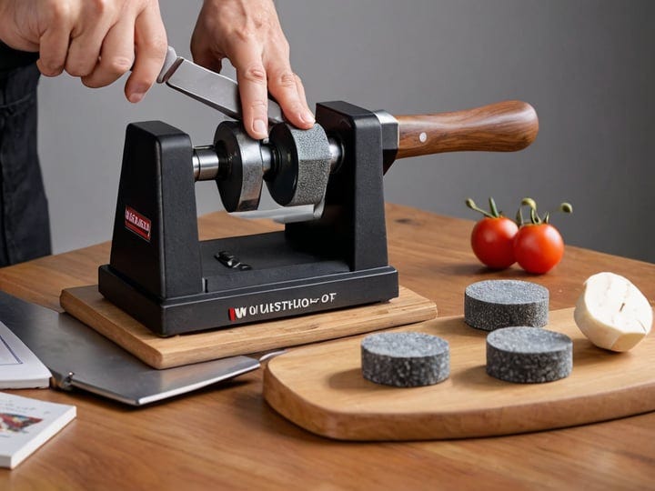 Wusthof-Knife-Sharpener-4