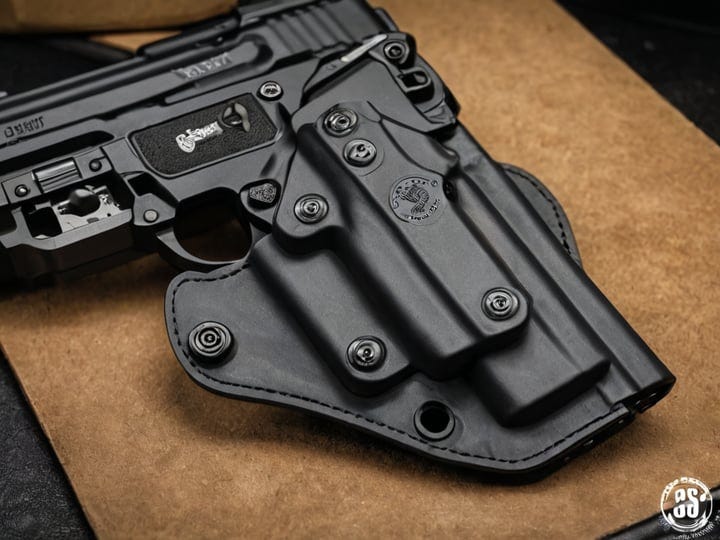Smith-And-Wesson-380-Ez-Holster-6